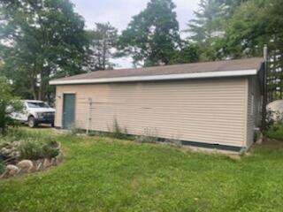7335 W Co Rd 612, Frederic, MI 49733 photo 19