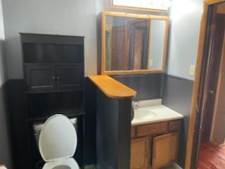 7335 W Co Rd 612, Frederic, MI 49733 photo 17