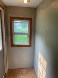7335 W Co Rd 612, Frederic, MI 49733 photo 14