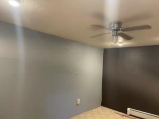 7335 W Co Rd 612, Frederic, MI 49733 photo 16