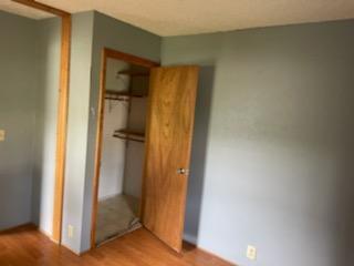 7335 W Co Rd 612, Frederic, MI 49733 photo 11