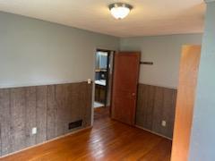 7335 W Co Rd 612, Frederic, MI 49733 photo 15