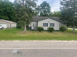 7335 W Co Rd 612, Frederic, MI 49733 photo 1