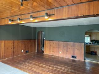 7335 W Co Rd 612, Frederic, MI 49733 photo 6