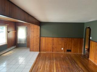 7335 W Co Rd 612, Frederic, MI 49733 photo 4