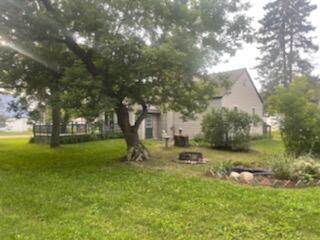 7335 W Co Rd 612, Frederic, MI 49733 photo 3
