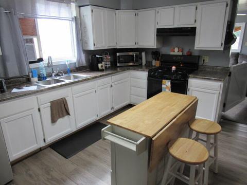 205 State Street Grayling Mi 49738 St, Grayling, MI 49738 photo 5