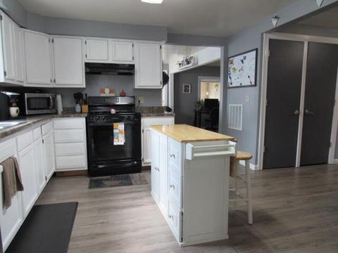 205 State Street Grayling Mi 49738 St, Grayling, MI 49738 photo 3