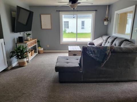 205 State Street Grayling Mi 49738 St, Grayling, MI 49738 photo 10