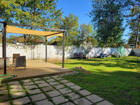 205 State Street Grayling Mi 49738 St, Grayling, MI 49738 photo 2