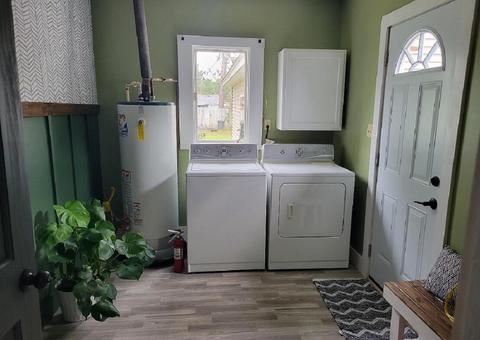 205 State Street Grayling Mi 49738 St, Grayling, MI 49738 photo 19