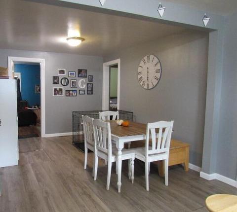 205 State Street Grayling Mi 49738 St, Grayling, MI 49738 photo 6