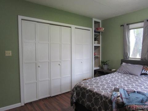 205 State Street Grayling Mi 49738 St, Grayling, MI 49738 photo 23