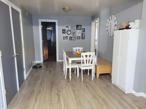 205 State Street Grayling Mi 49738 St, Grayling, MI 49738 photo 9