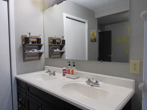 205 State Street Grayling Mi 49738 St, Grayling, MI 49738 photo 25