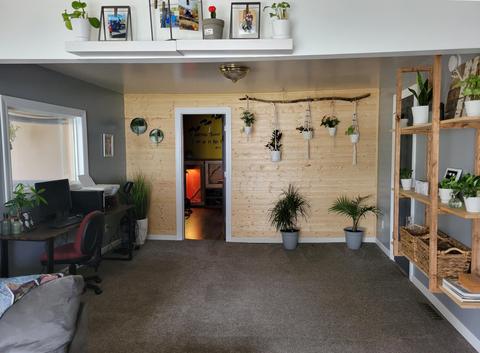 205 State Street Grayling Mi 49738 St, Grayling, MI 49738 photo 11
