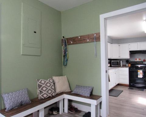 205 State Street Grayling Mi 49738 St, Grayling, MI 49738 photo 17
