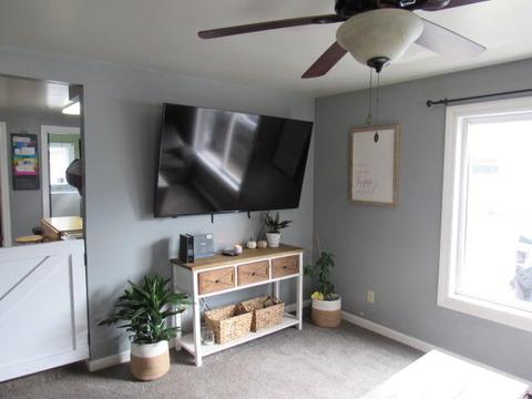 205 State Street Grayling Mi 49738 St, Grayling, MI 49738 photo 13