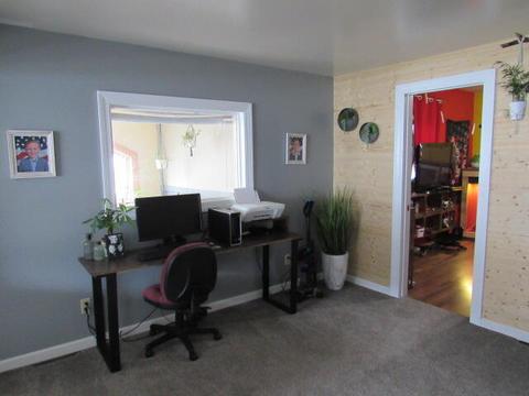 205 State Street Grayling Mi 49738 St, Grayling, MI 49738 photo 14