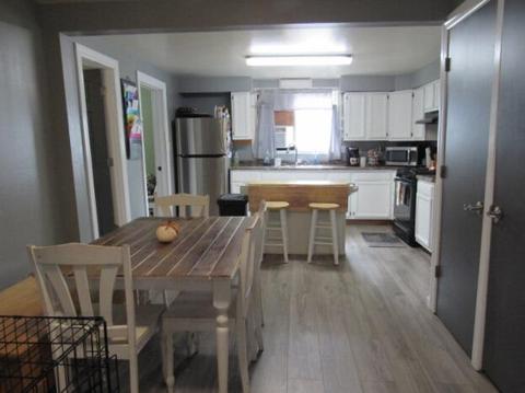 205 State Street Grayling Mi 49738 St, Grayling, MI 49738 photo 8