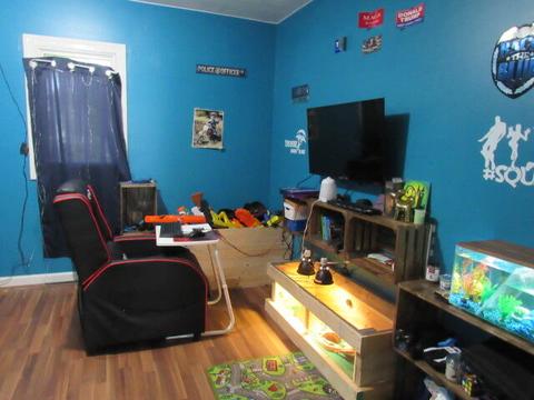 205 State Street Grayling Mi 49738 St, Grayling, MI 49738 photo 27