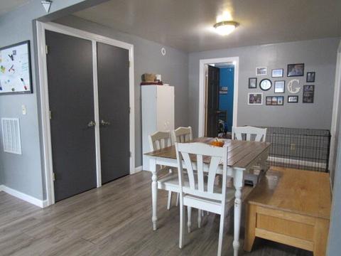 205 State Street Grayling Mi 49738 St, Grayling, MI 49738 photo 7