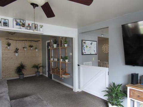 205 State Street Grayling Mi 49738 St, Grayling, MI 49738 photo 15