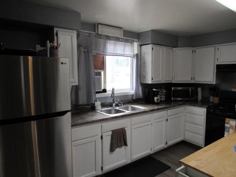 205 State Street Grayling Mi 49738 St, Grayling, MI 49738 photo 4