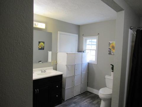 205 State Street Grayling Mi 49738 St, Grayling, MI 49738 photo 24