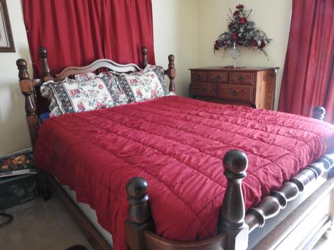 121 Ausable River Trl, Roscommon, MI 48653 photo 14