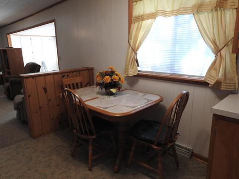 121 Ausable River Trl, Roscommon, MI 48653 photo 9