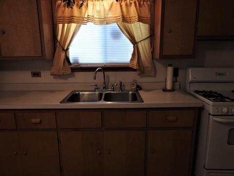 121 Ausable River Trl, Roscommon, MI 48653 photo 7