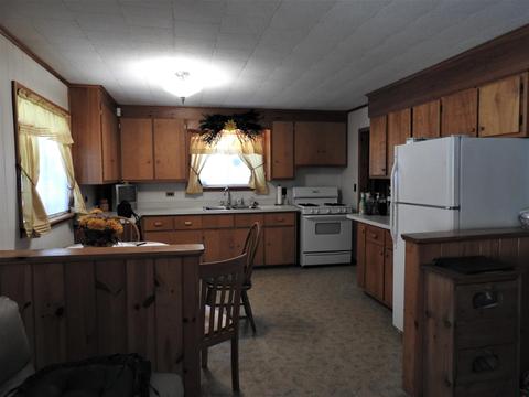 121 Ausable River Trl, Roscommon, MI 48653 photo 6