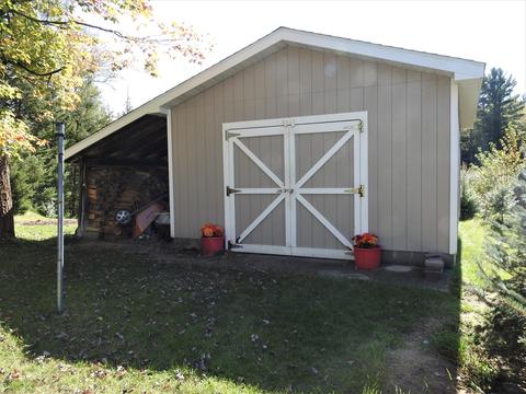 121 Ausable River Trl, Roscommon, MI 48653 photo 23
