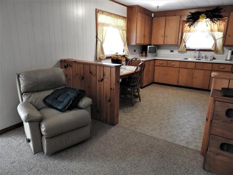 121 Ausable River Trl, Roscommon, MI 48653 photo 4
