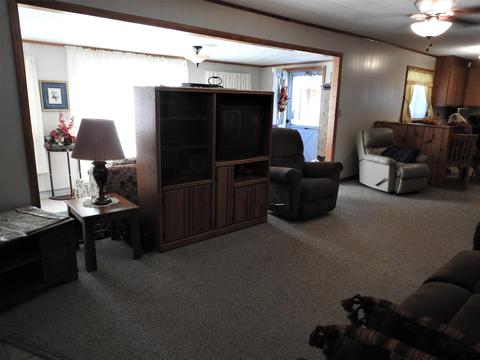 121 Ausable River Trl, Roscommon, MI 48653 photo 3