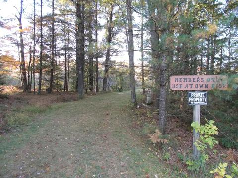 121 Ausable River Trl, Roscommon, MI 48653 photo 31