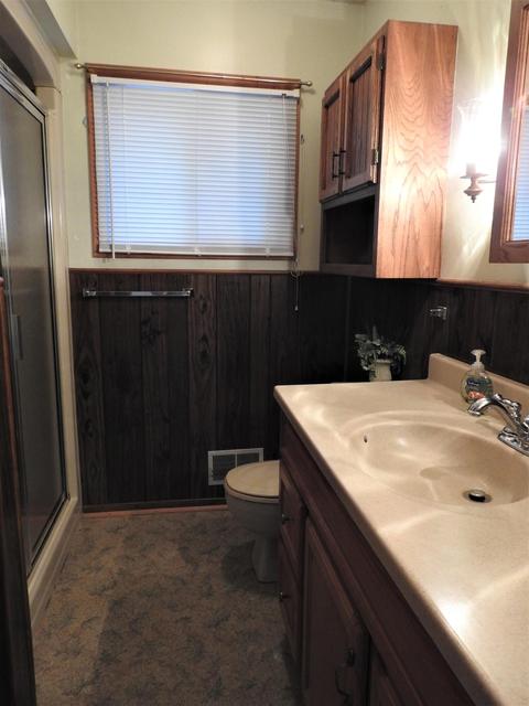 121 Ausable River Trl, Roscommon, MI 48653 photo 13