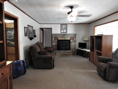 121 Ausable River Trl, Roscommon, MI 48653 photo 2
