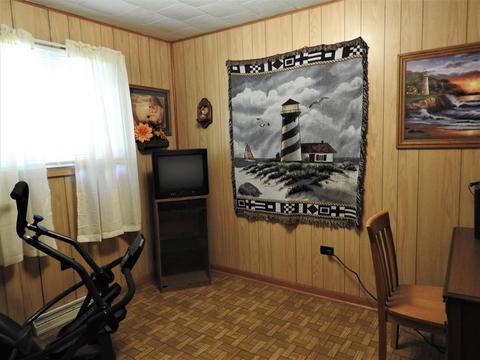 121 Ausable River Trl, Roscommon, MI 48653 photo 10