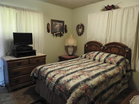 121 Ausable River Trl, Roscommon, MI 48653 photo 12