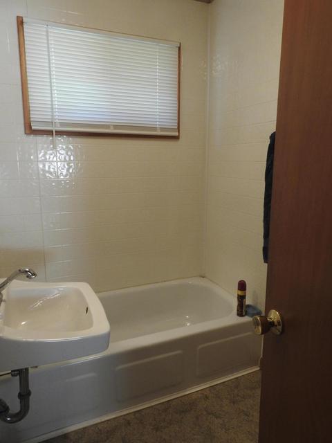 121 Ausable River Trl, Roscommon, MI 48653 photo 16