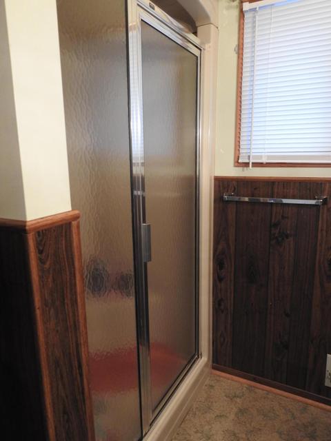 121 Ausable River Trl, Roscommon, MI 48653 photo 15