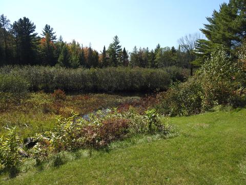 121 Ausable River Trl, Roscommon, MI 48653 photo 24