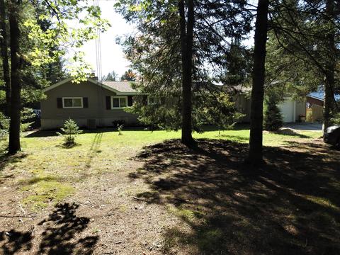 121 Ausable River Trl, Roscommon, MI 48653 photo 19