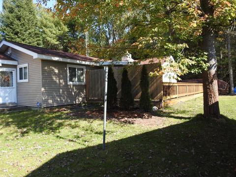 121 Ausable River Trl, Roscommon, MI 48653 photo 21