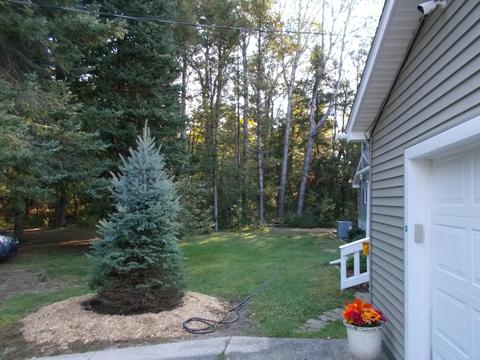 121 Ausable River Trl, Roscommon, MI 48653 photo 28