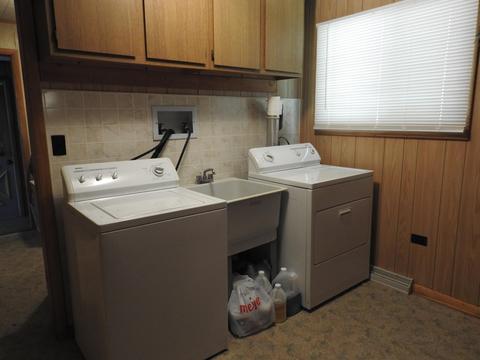 121 Ausable River Trl, Roscommon, MI 48653 photo 11