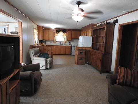 121 Ausable River Trl, Roscommon, MI 48653 photo 5