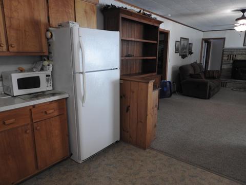 121 Ausable River Trl, Roscommon, MI 48653 photo 8